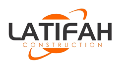 Latifah Trading